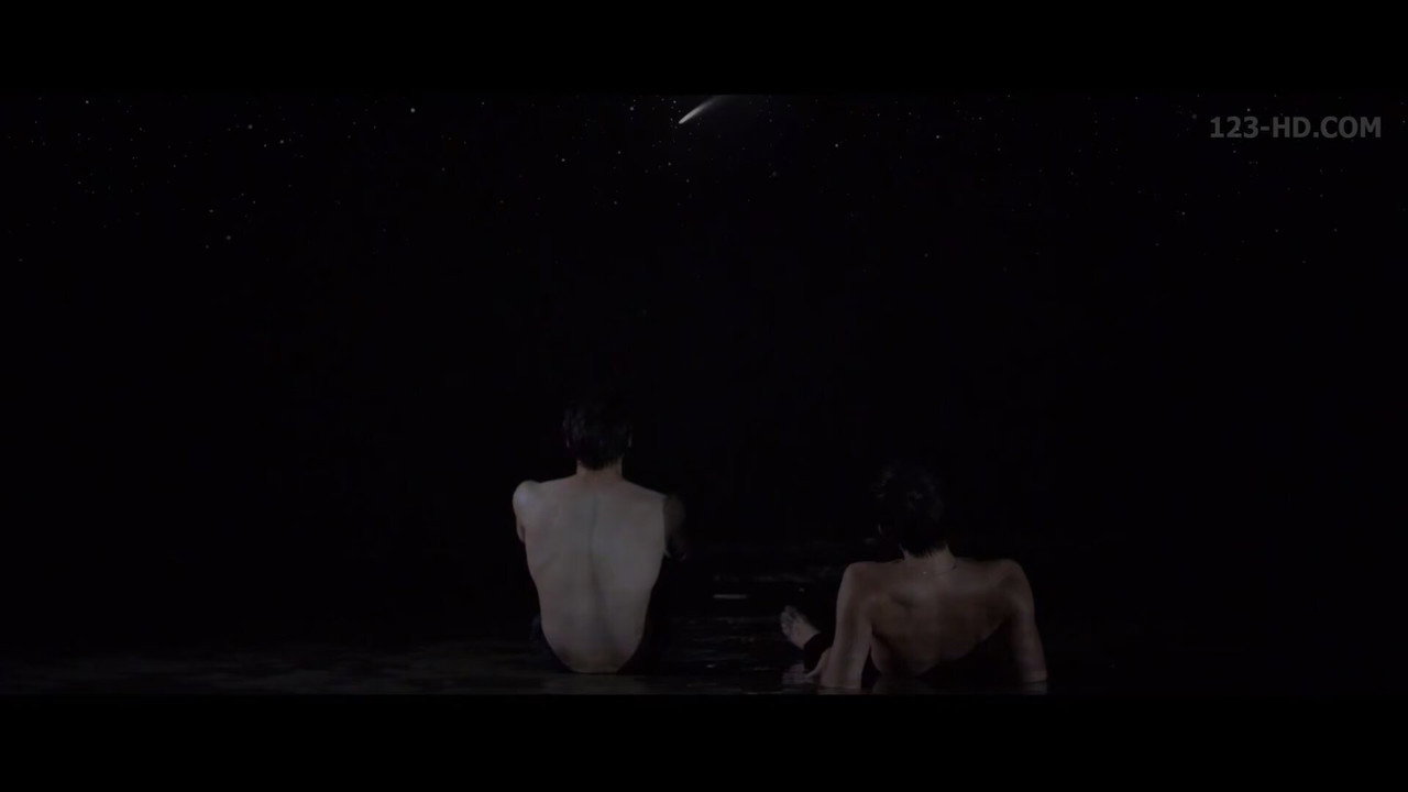 Image Call It What You Want / Spune-i cum vrei tu (2021)