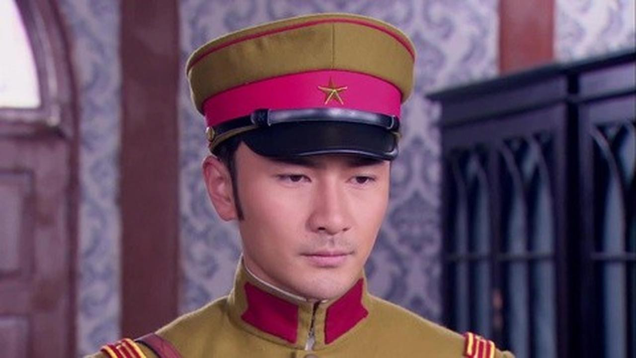 雅典娜女神 — Épisode 30