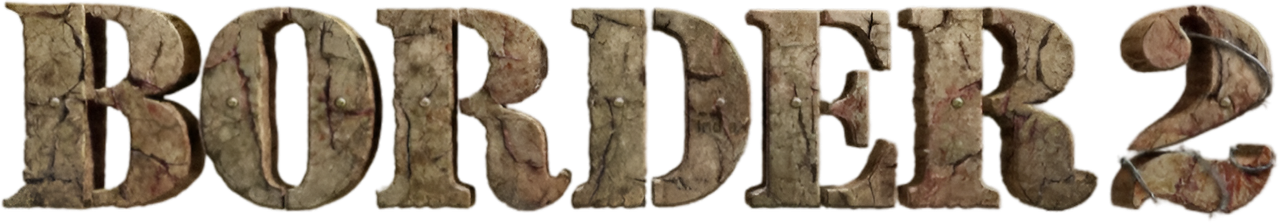 Border 2