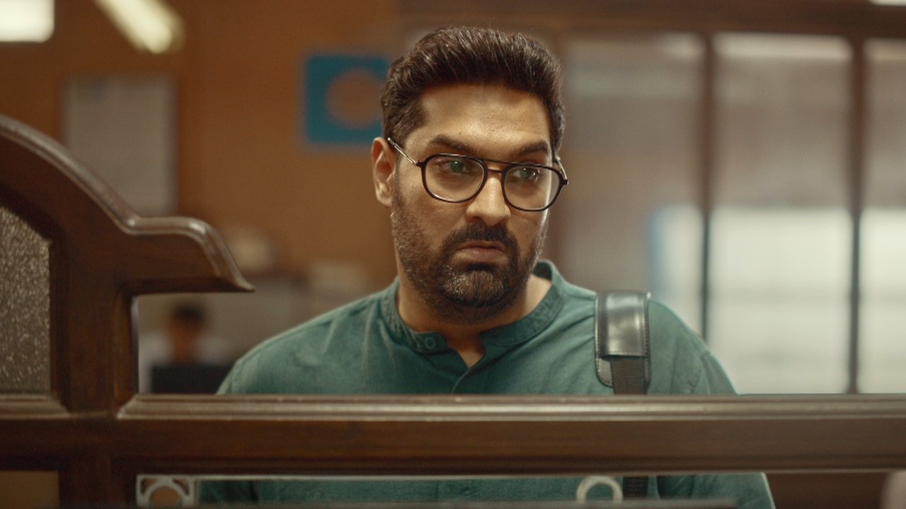 Thode Door Thode Paas - Season 1 Episode 3 : Retro Duniya