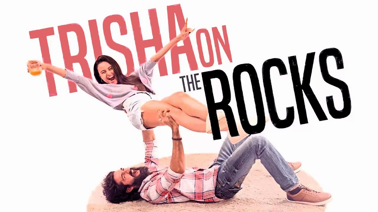 title image