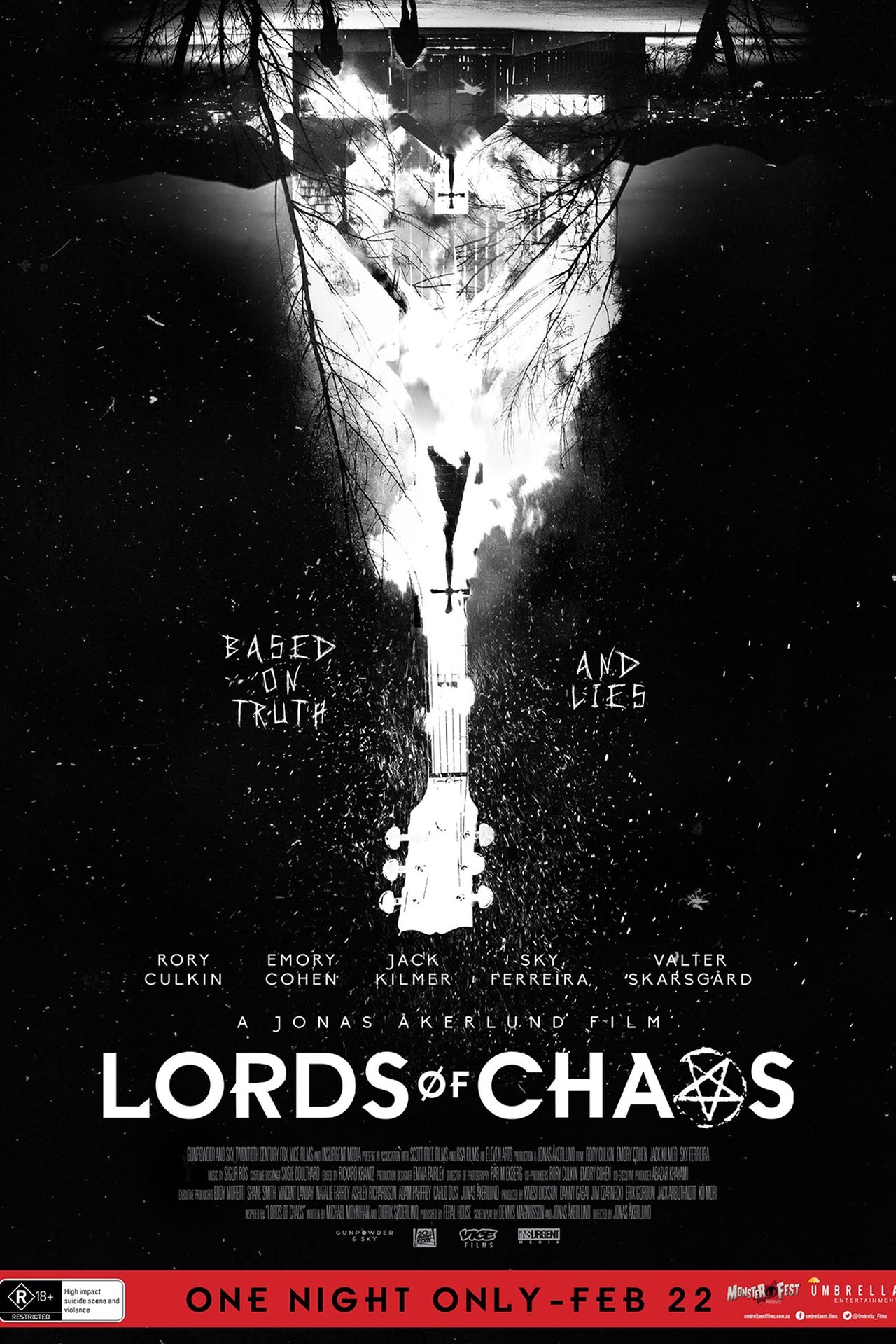 Release movie umc Release movie umc