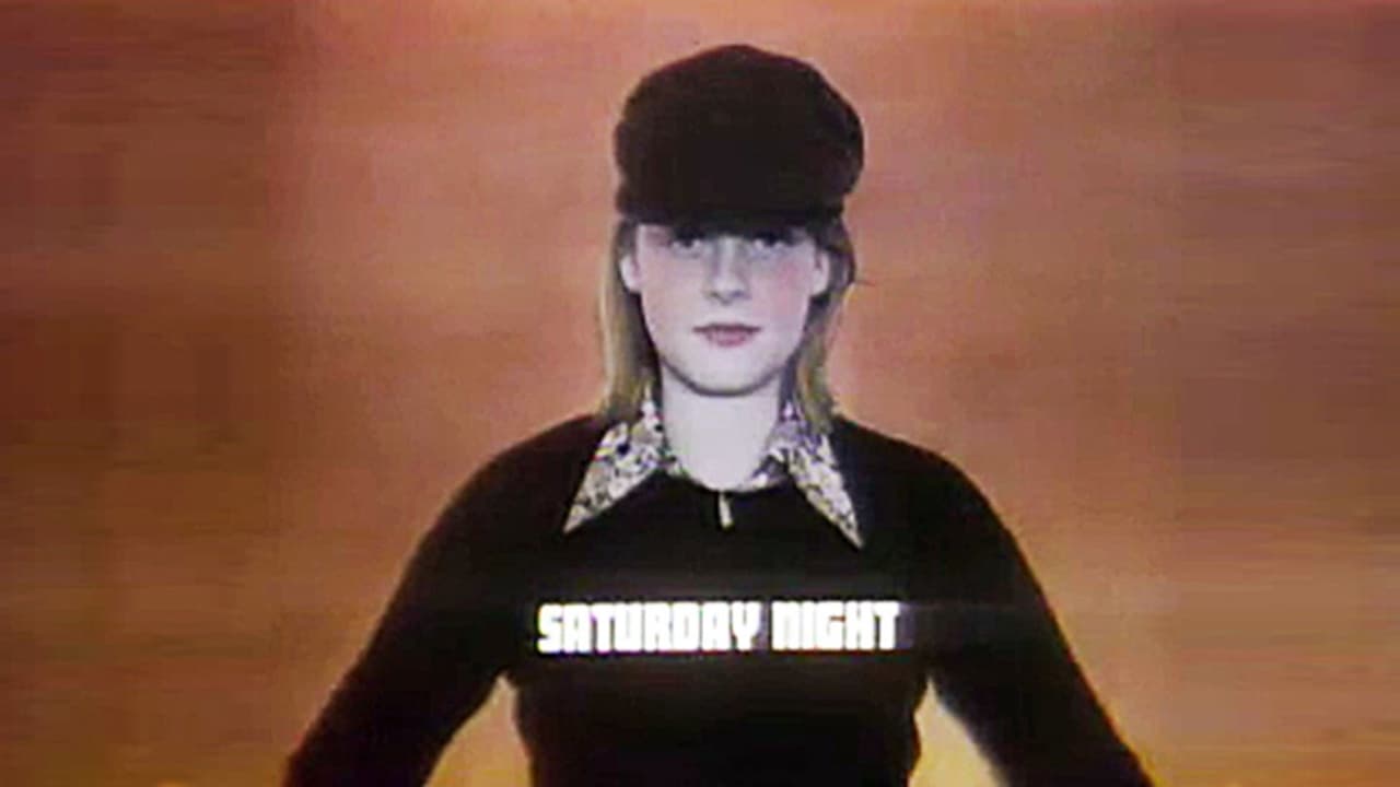 Saturday Night Live - Season 2 Episode 9 : Jodie Foster/Brian Wilson