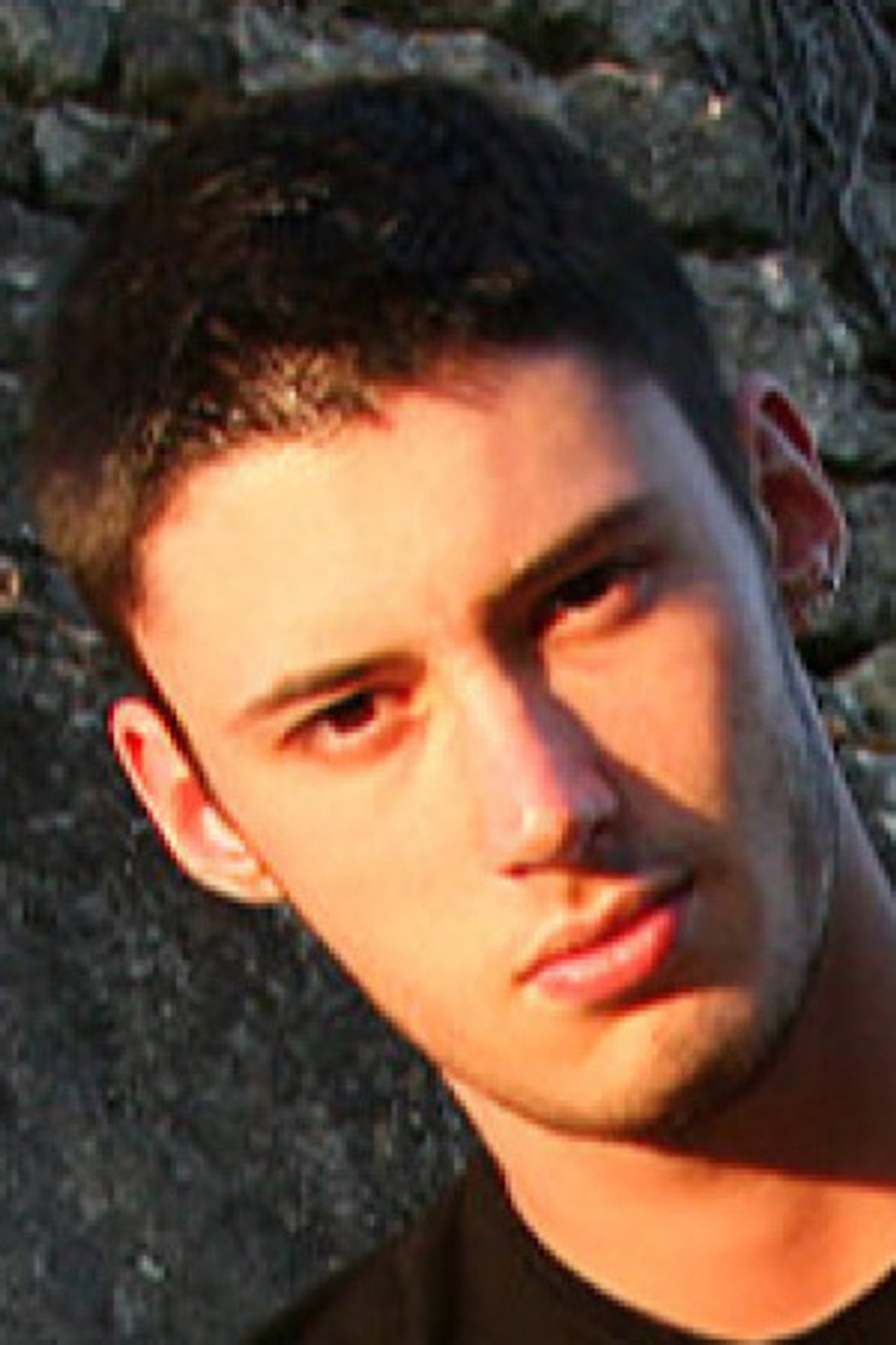 François Dubreuil