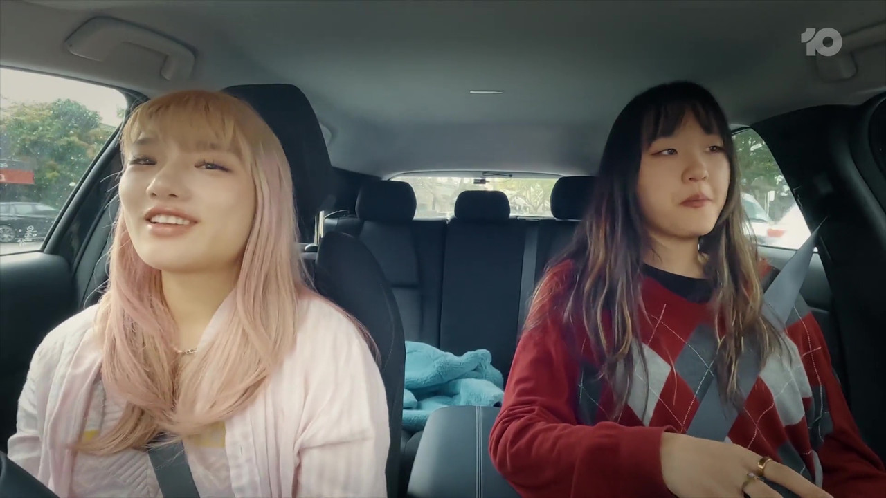 House Hunters Australia — Épisode 14