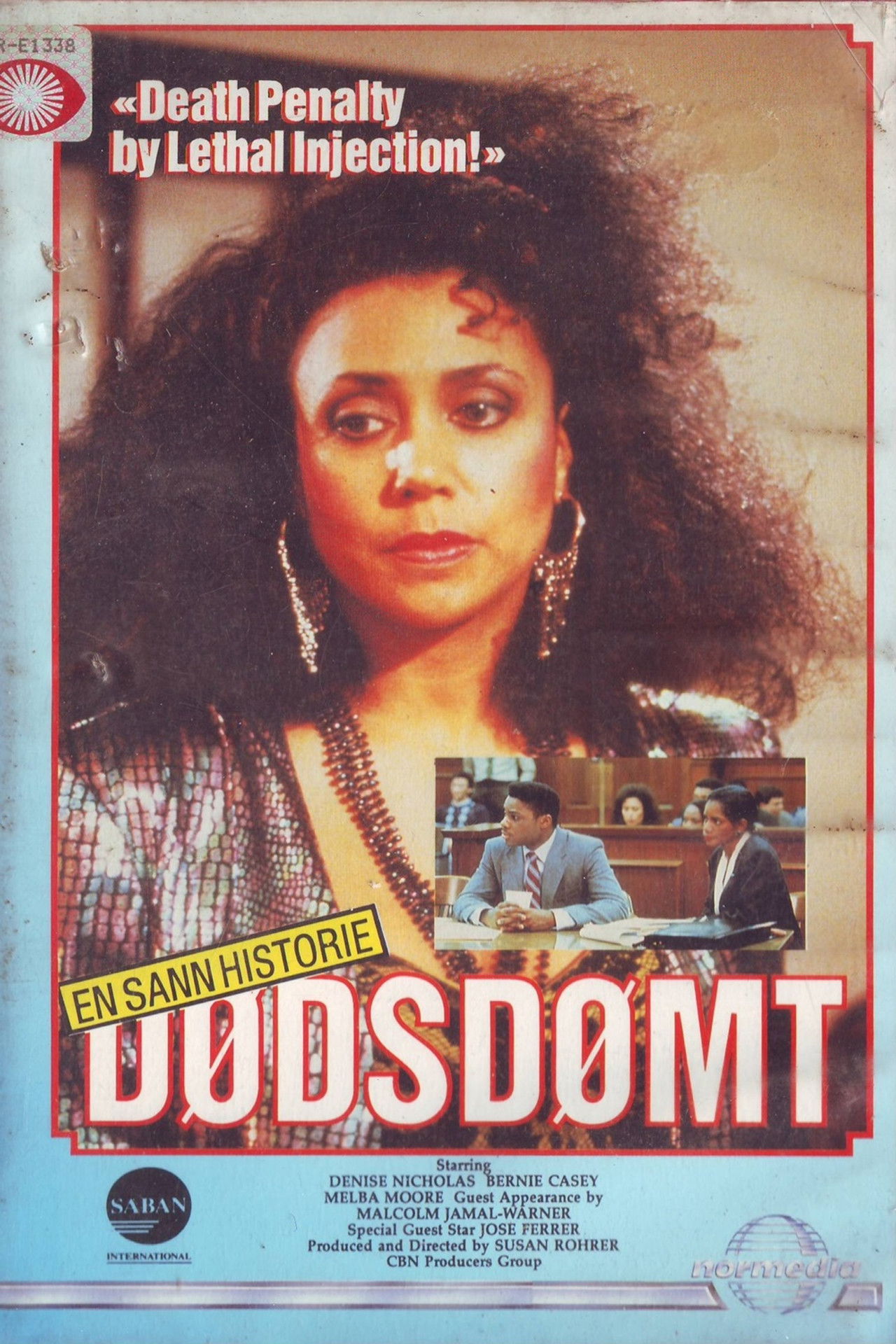 Mother's Day Backdrop