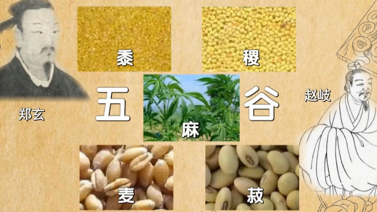 传奇故事 — Épisode 29