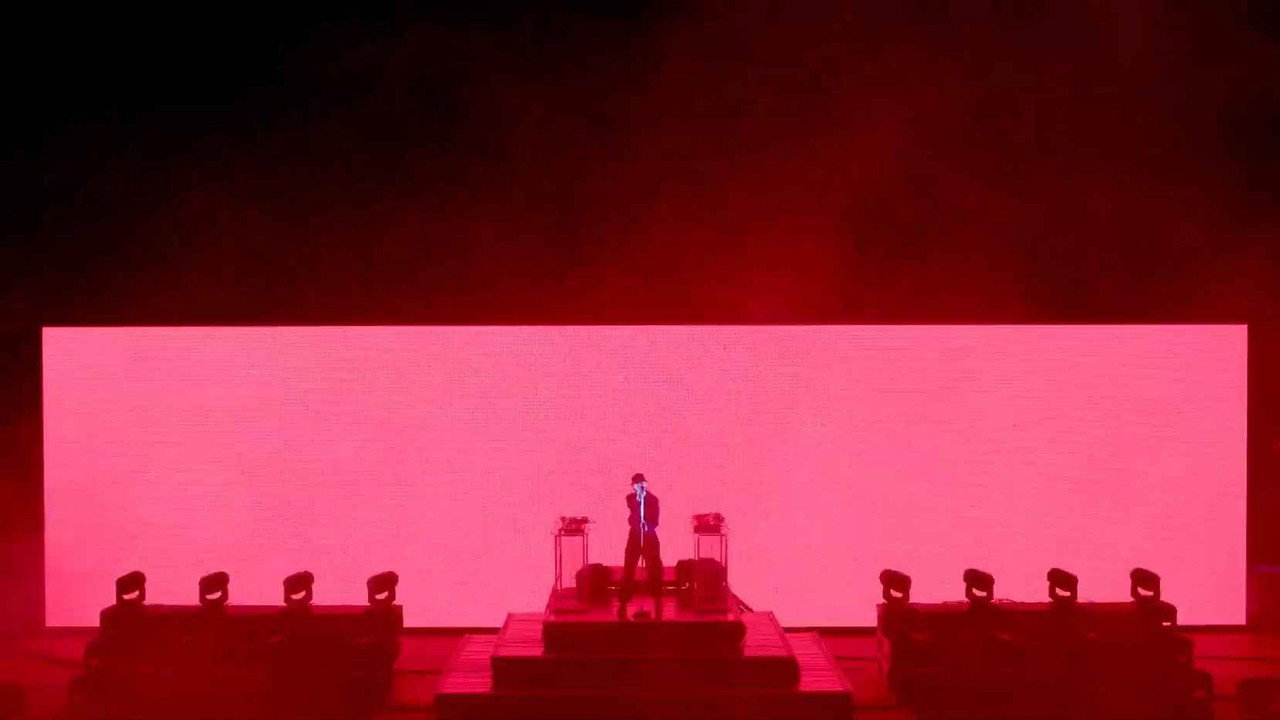 Fondo