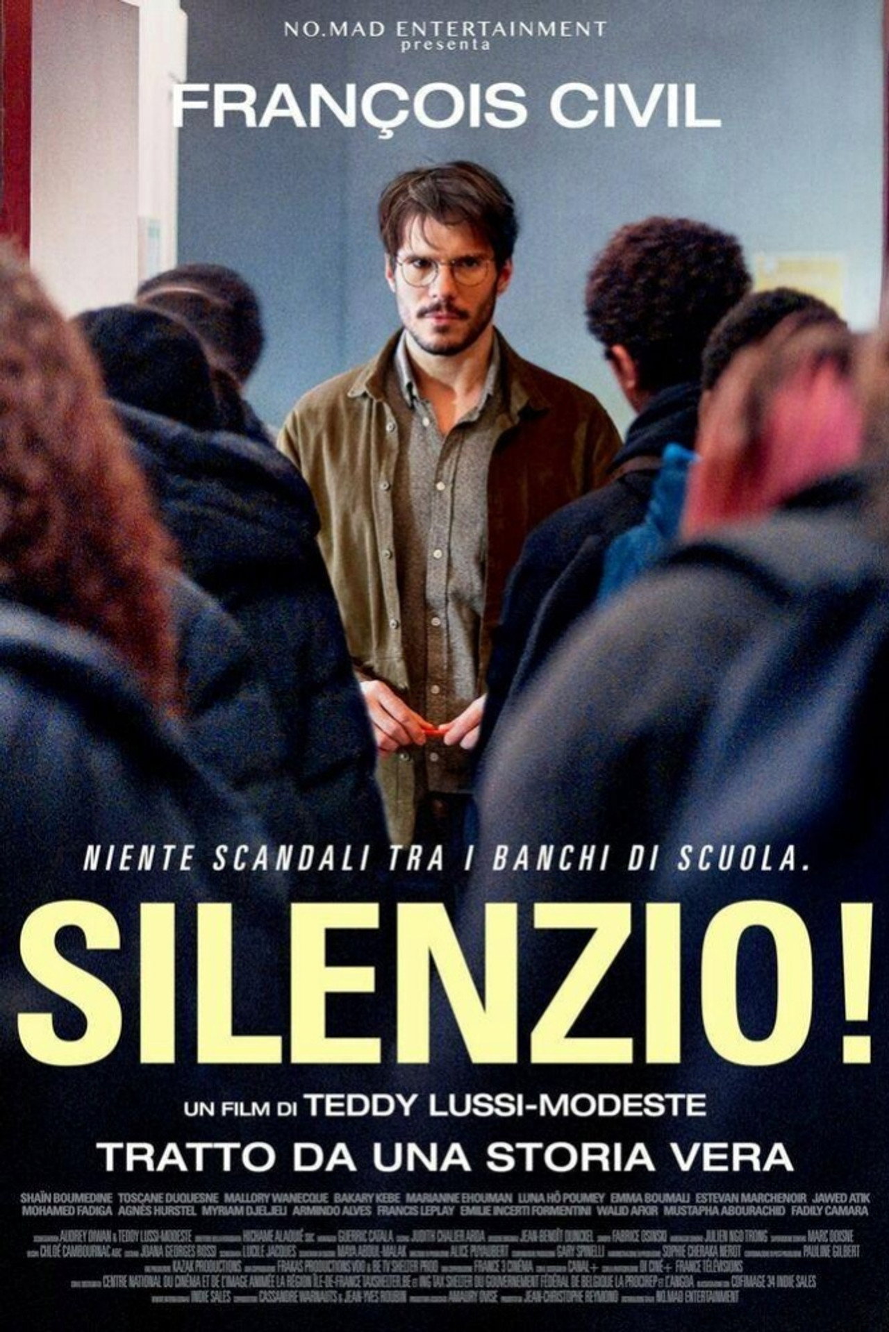 posters 22