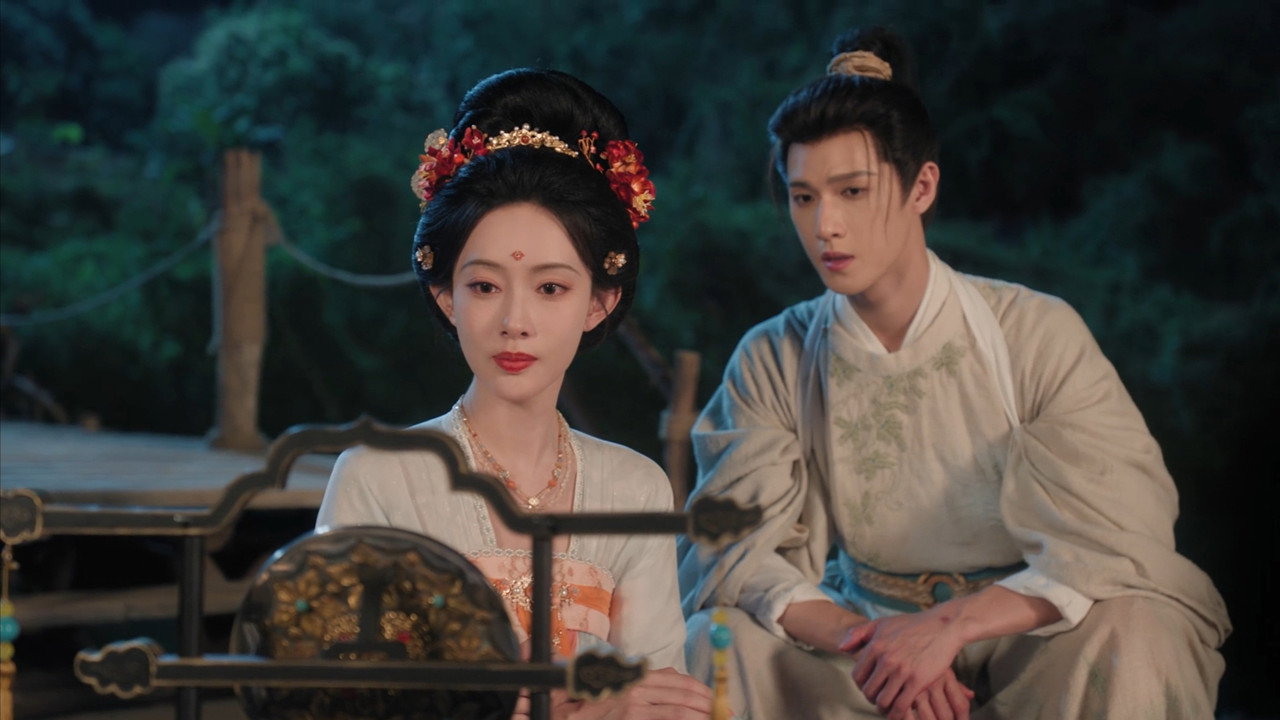 assista ao episódio 2 da temporada 1