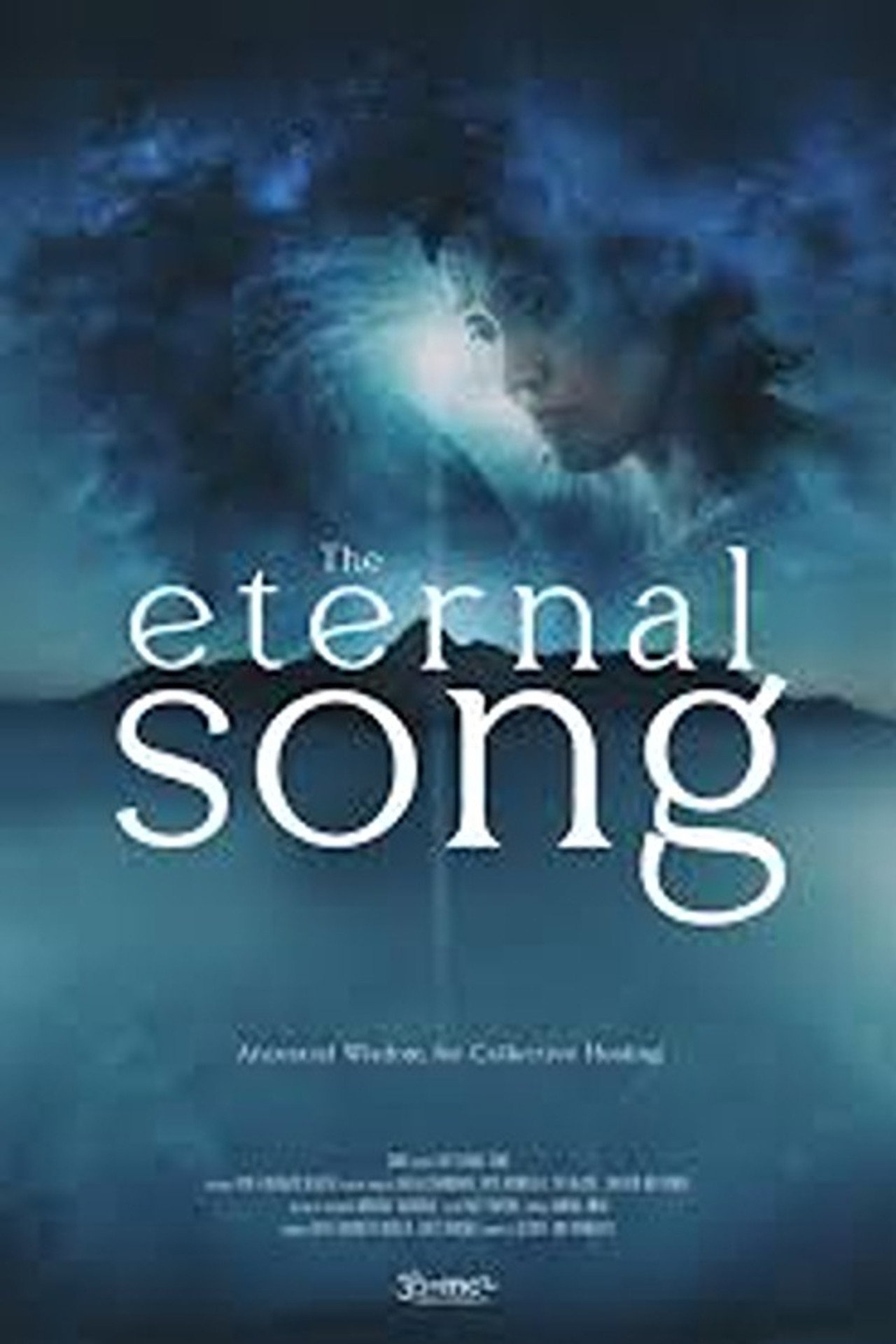 The Eternal Song