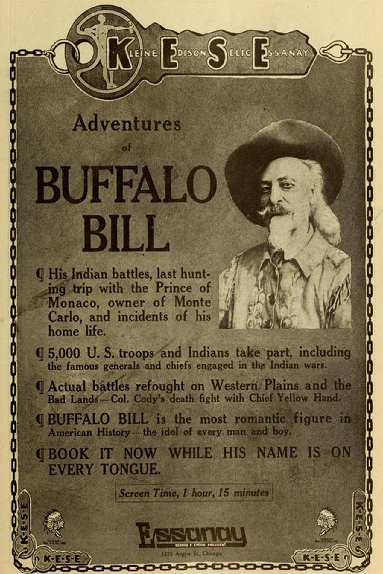 Recommendations image