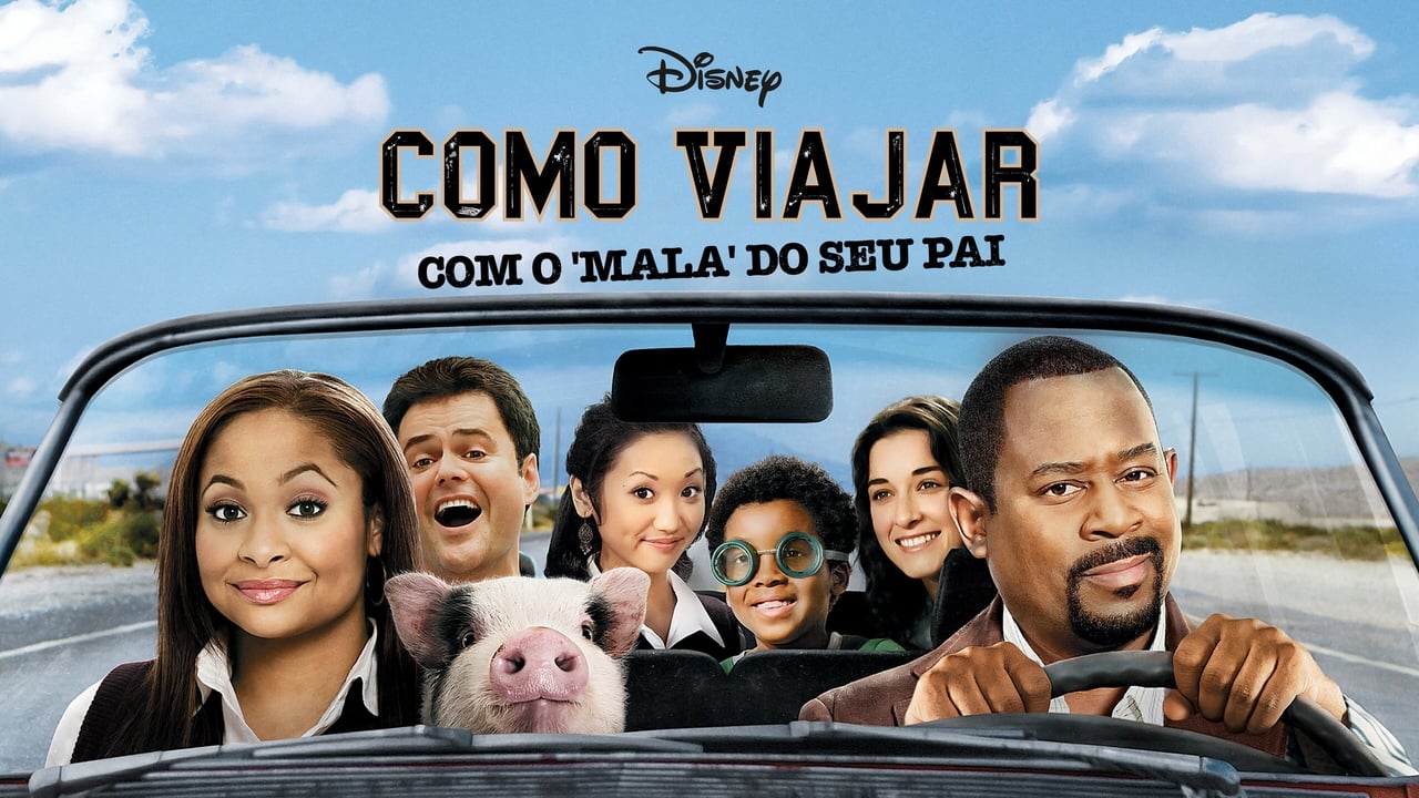 filme poster