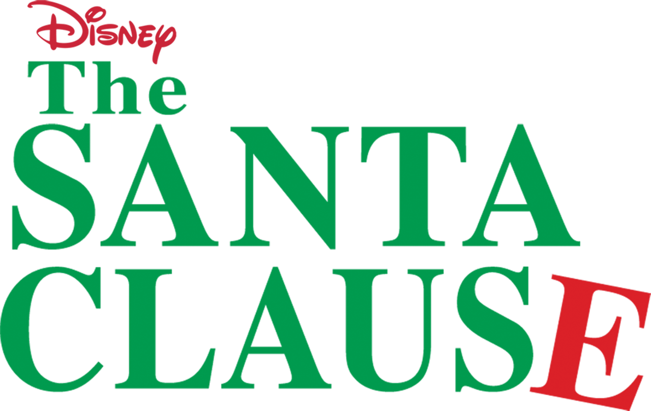 The Santa Clause