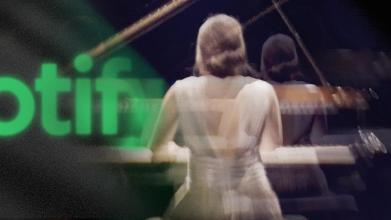 Dirty Little Secrets — Épisode 2