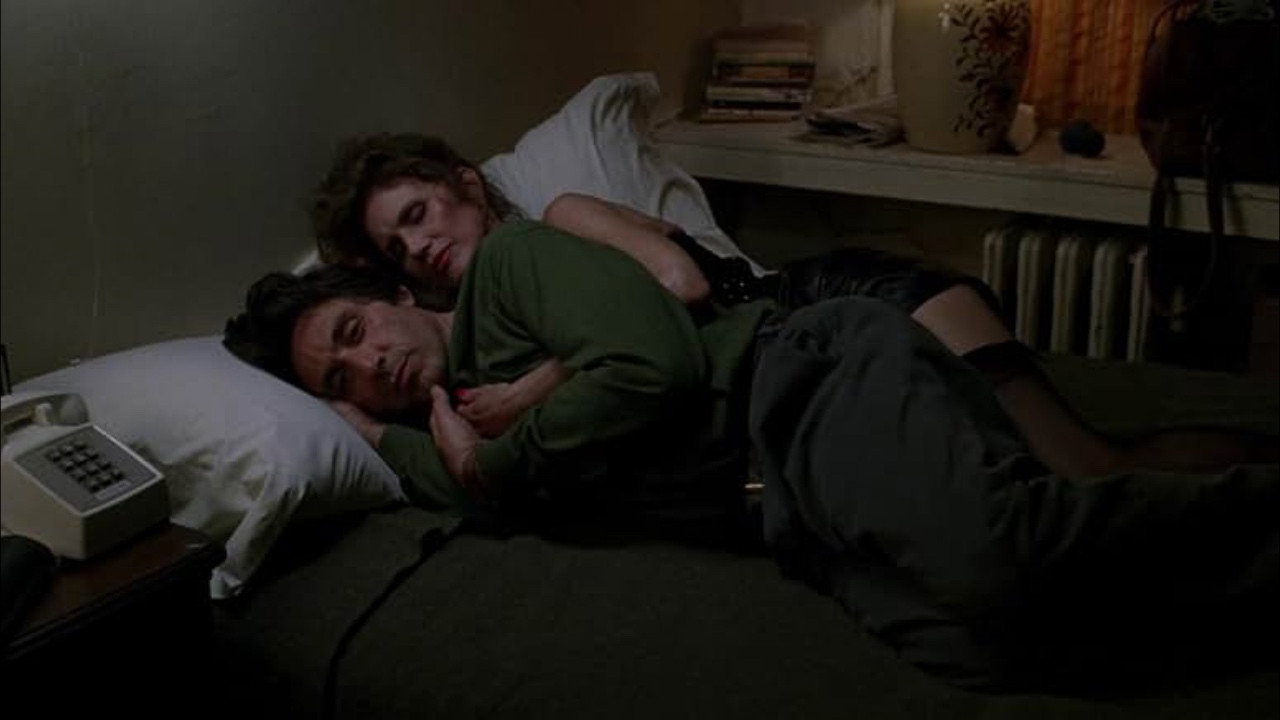 scenes 25
