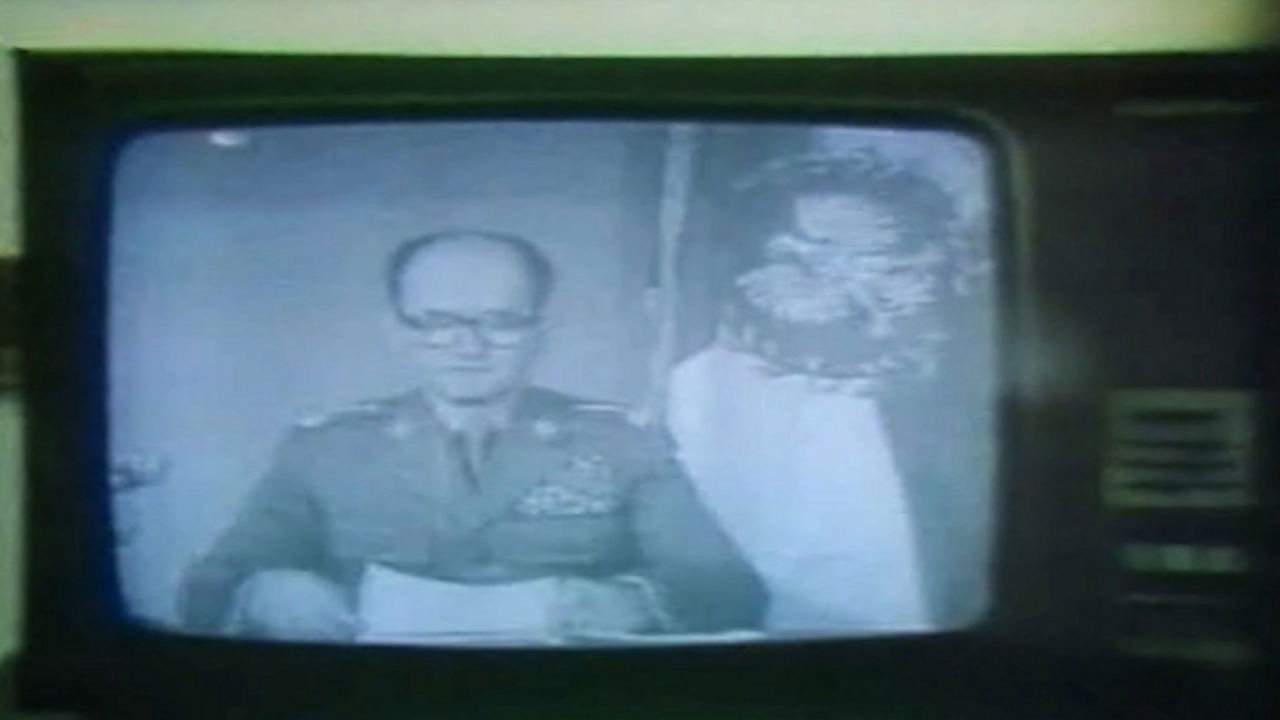 Histoire de Comprendre — 1989, comment la Pologne s'est-elle émancipée ?