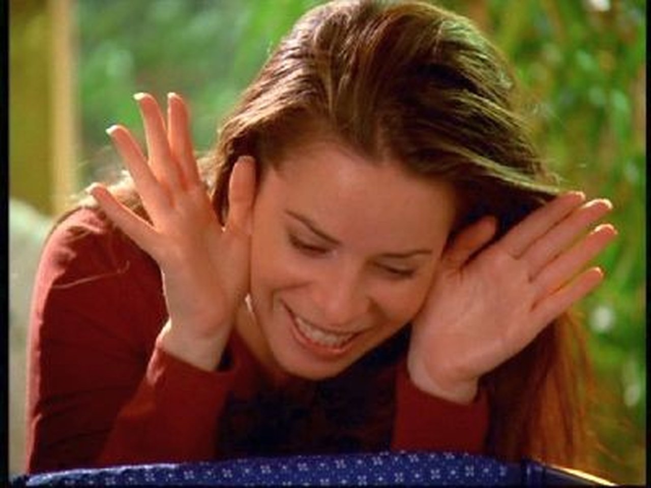 Charmed Saison 6 En Streaming Watch Charmed Season 6 Episode 9 : Little Monsters - Stream Movie TV