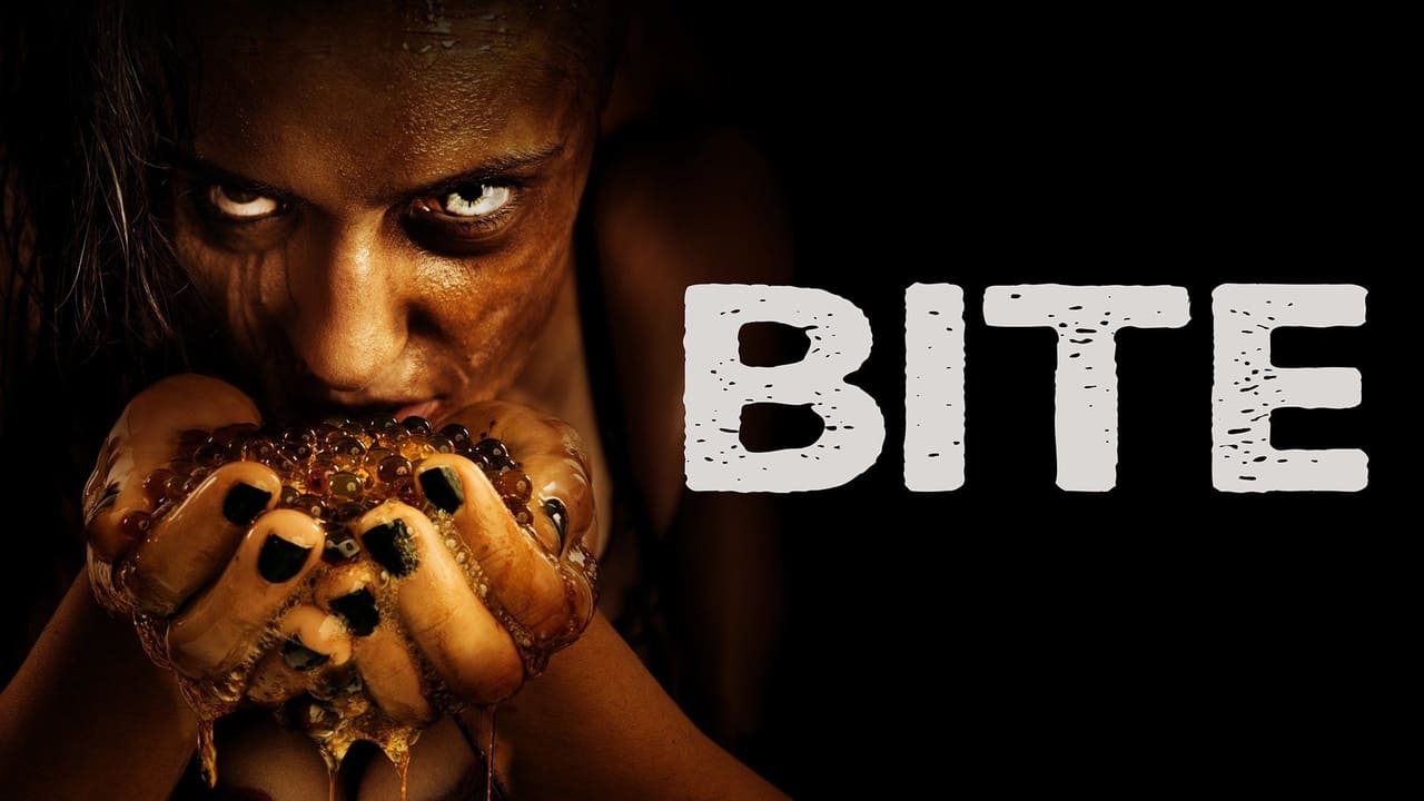 Bite background