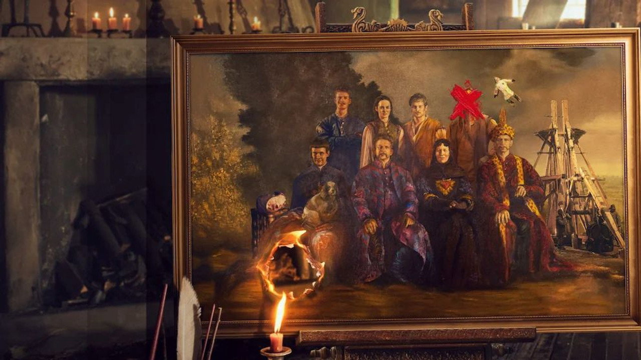 1670 Scene 2