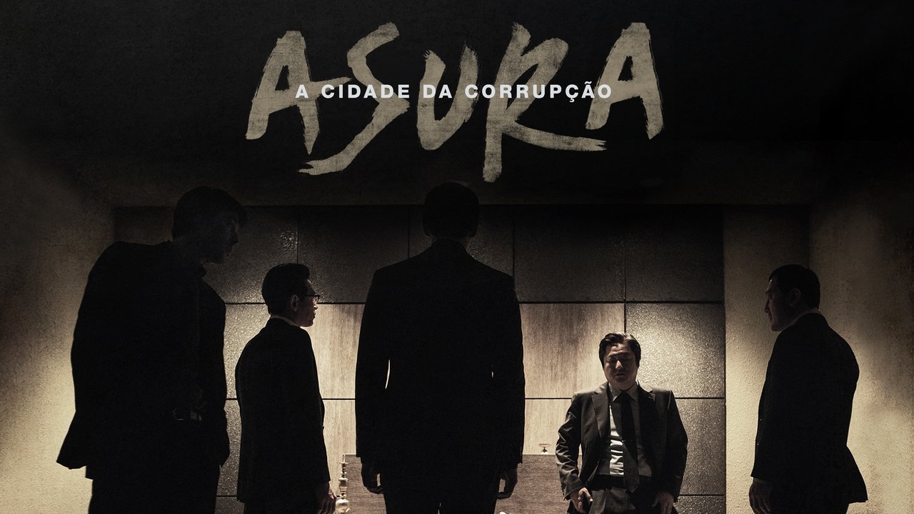 title image
