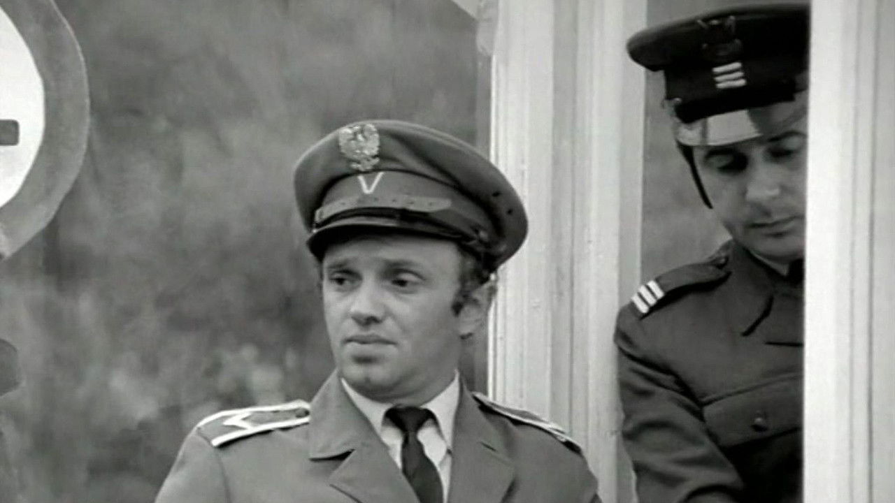 Przygody psa Cywila — Épisode 4