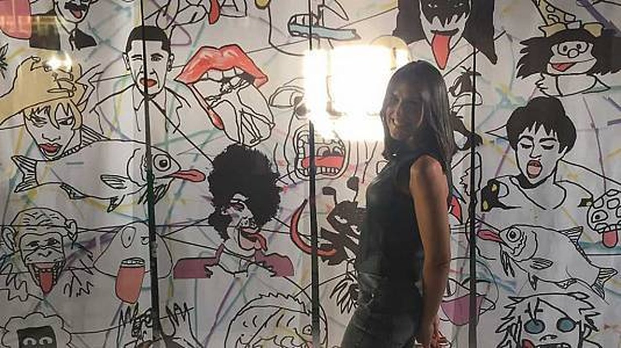 Cachitos de hierro y cromo - Season 5 Episode 6 : Episode 6