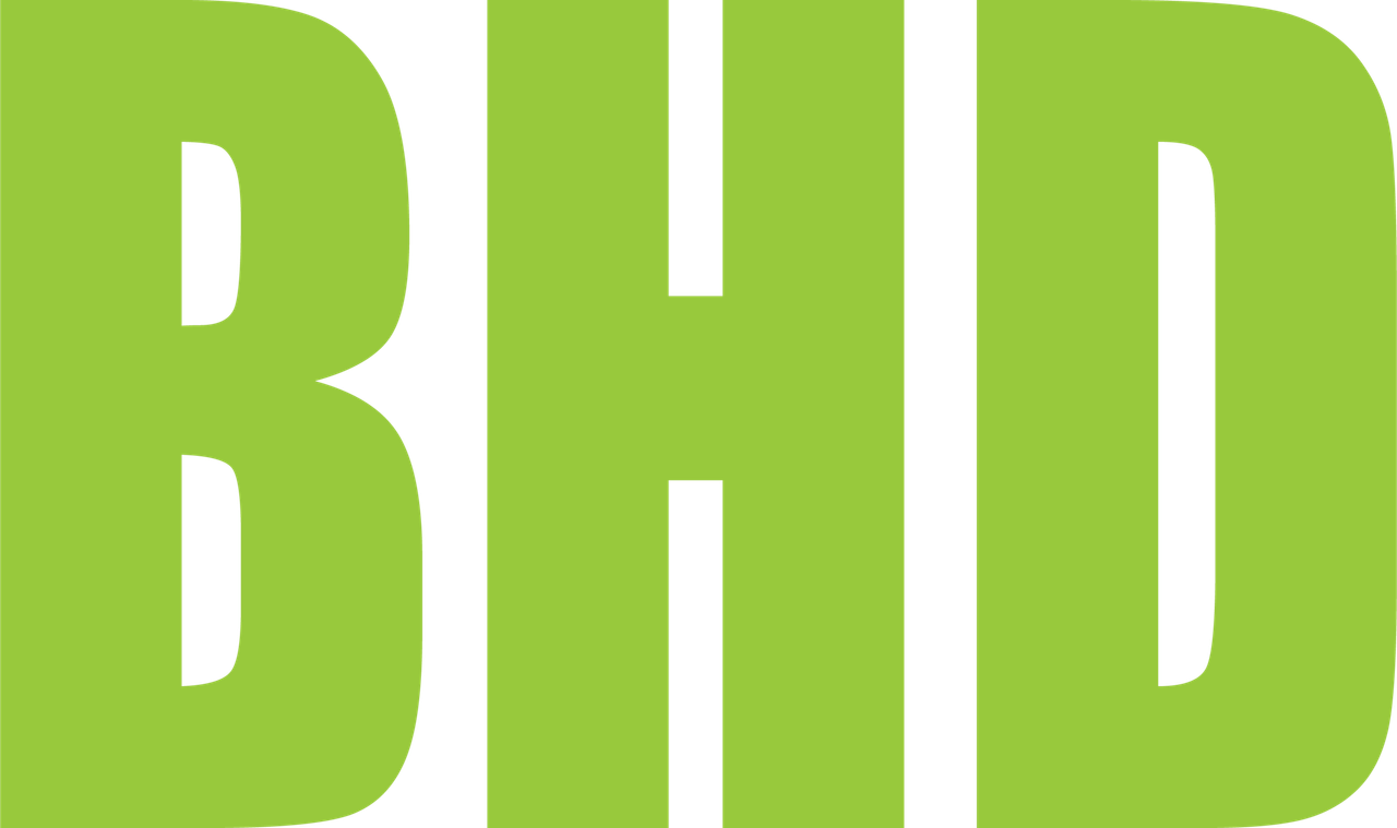 BHD