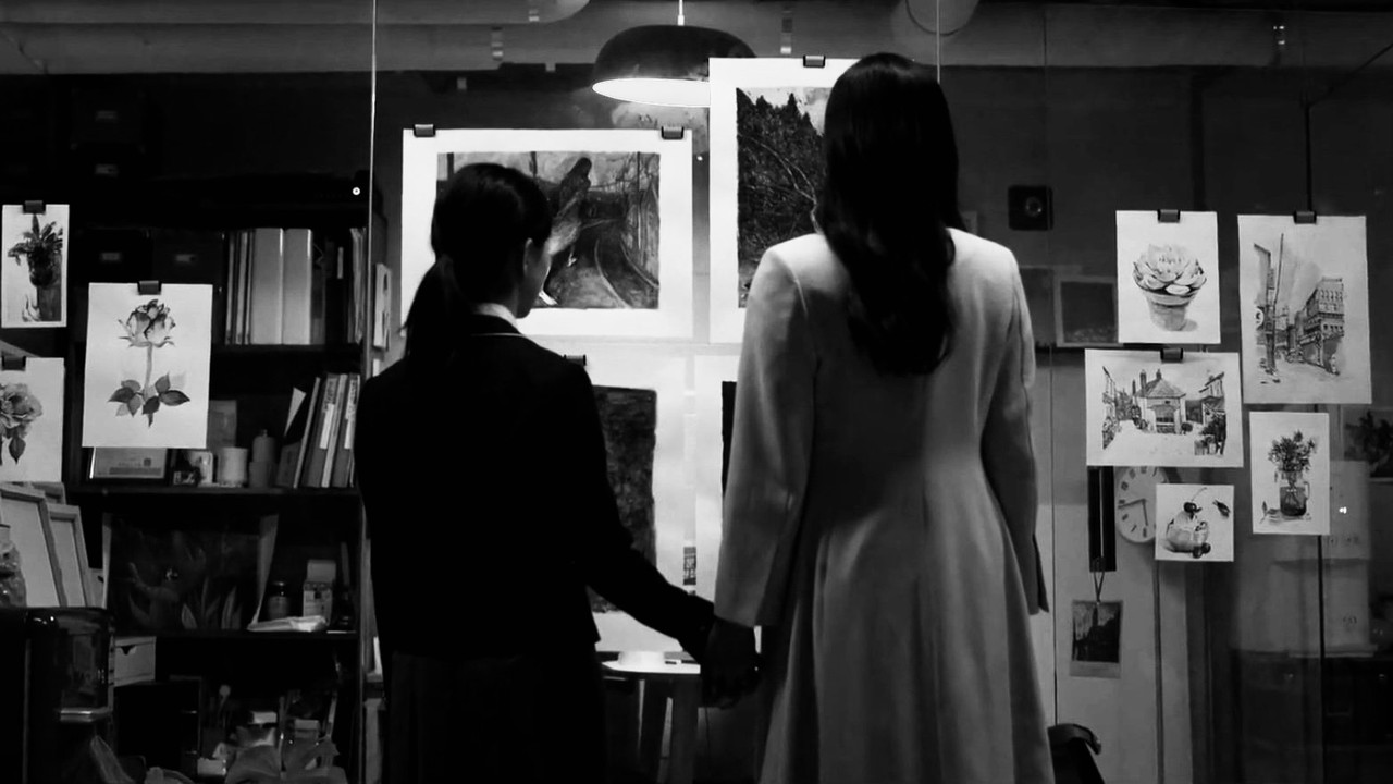 scenes 27