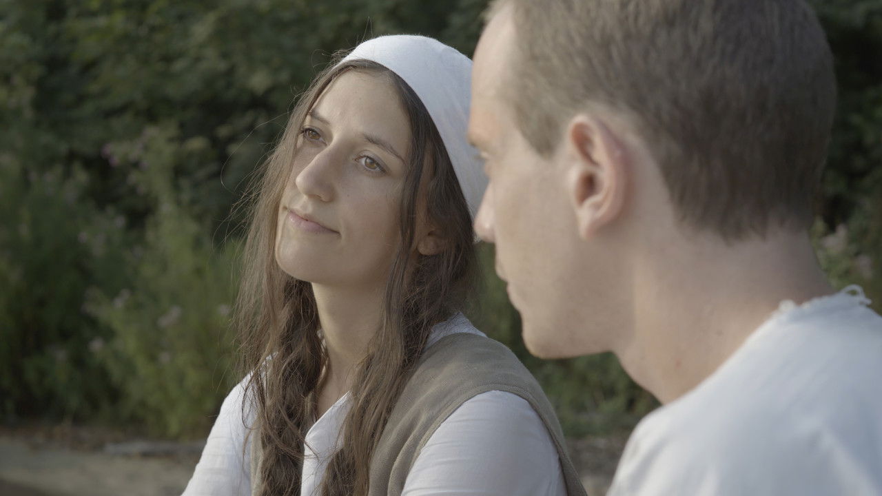 Jutro będzie padać