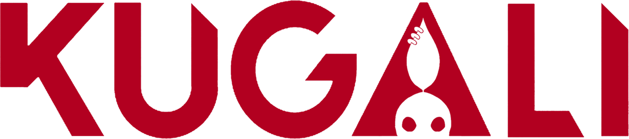 Kugali