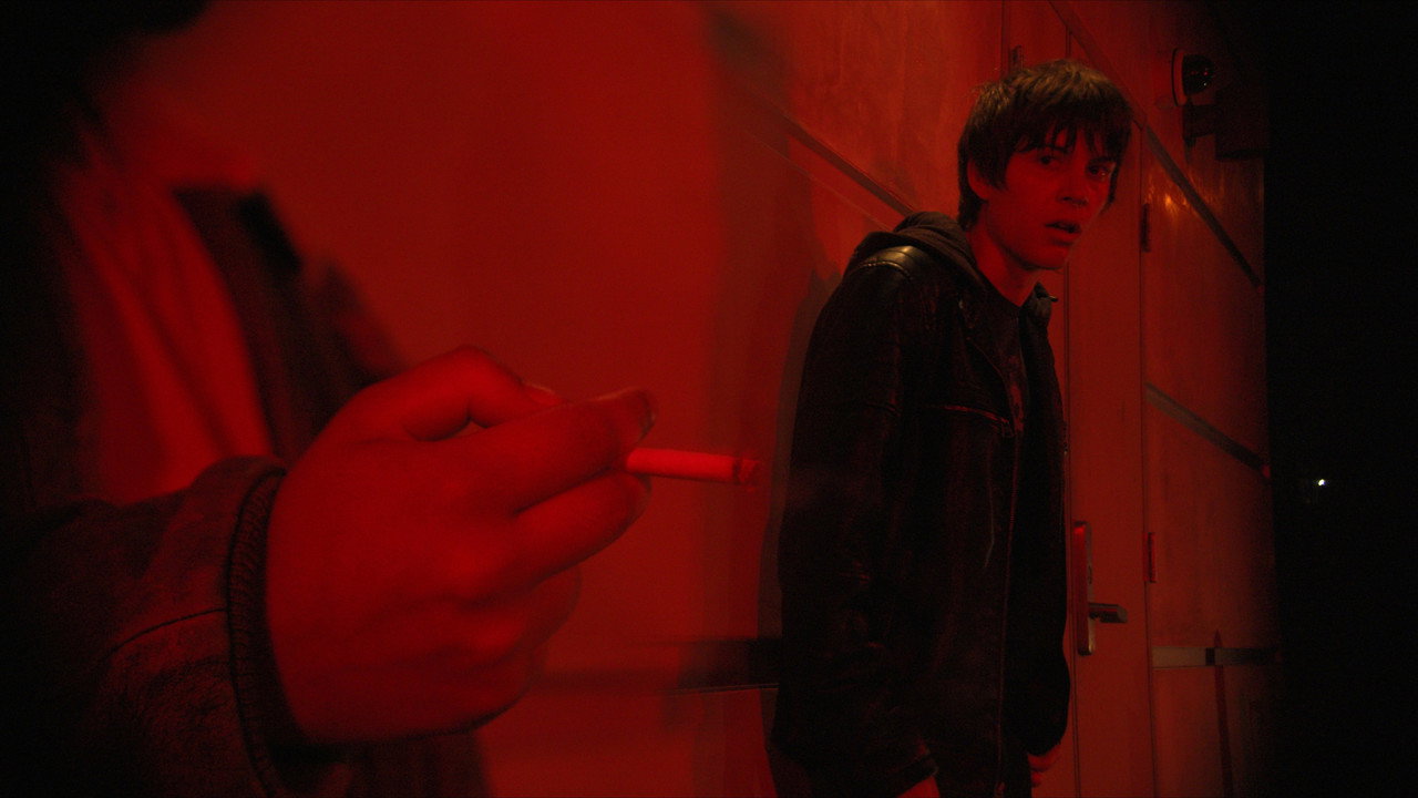scenes 2