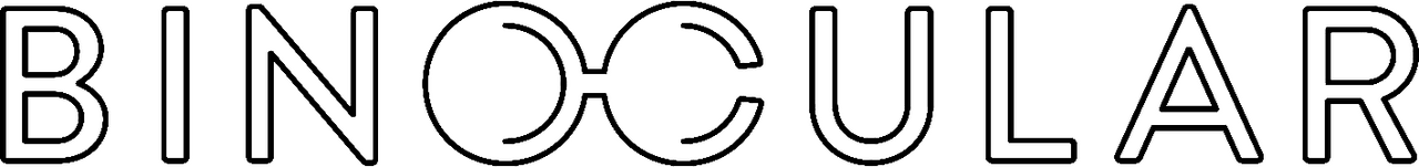 Binocular Productions
