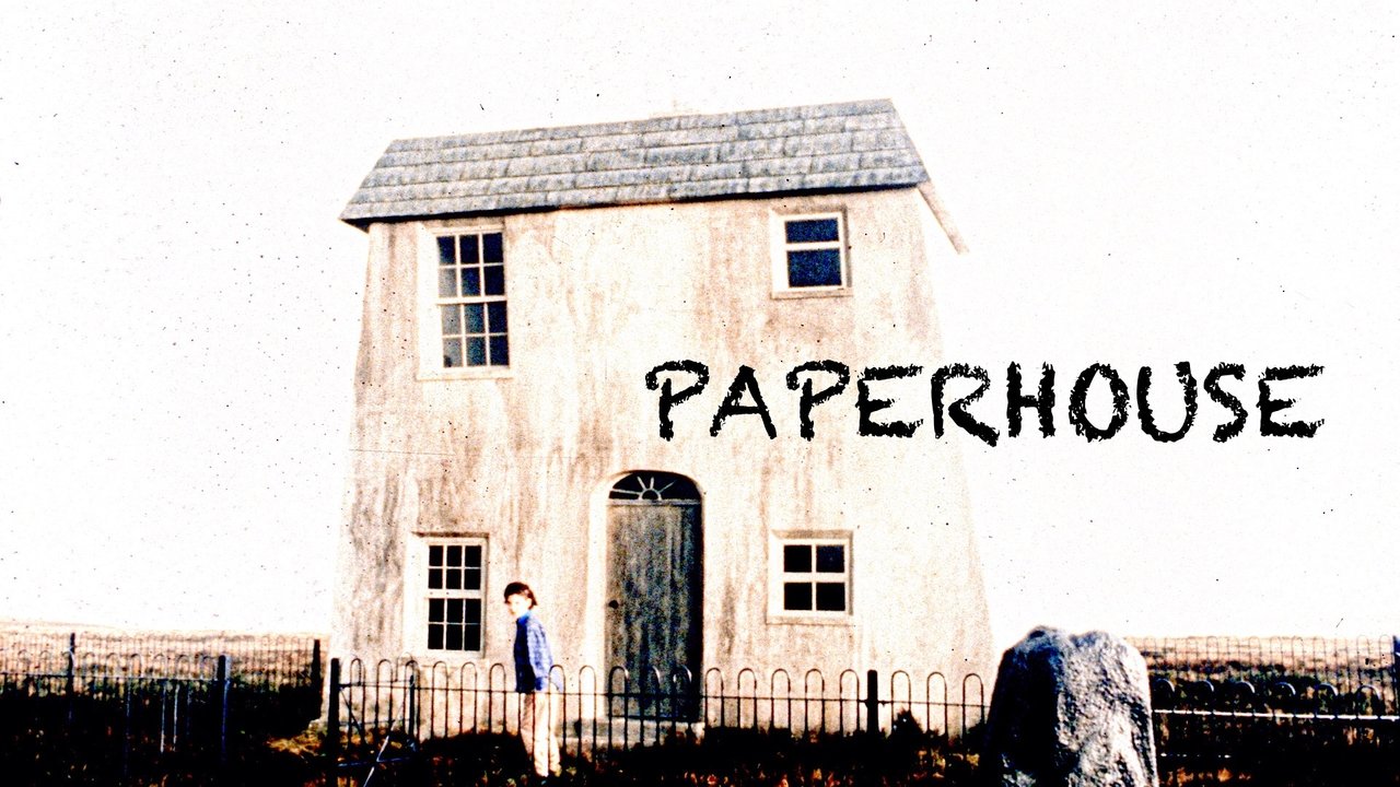 title image