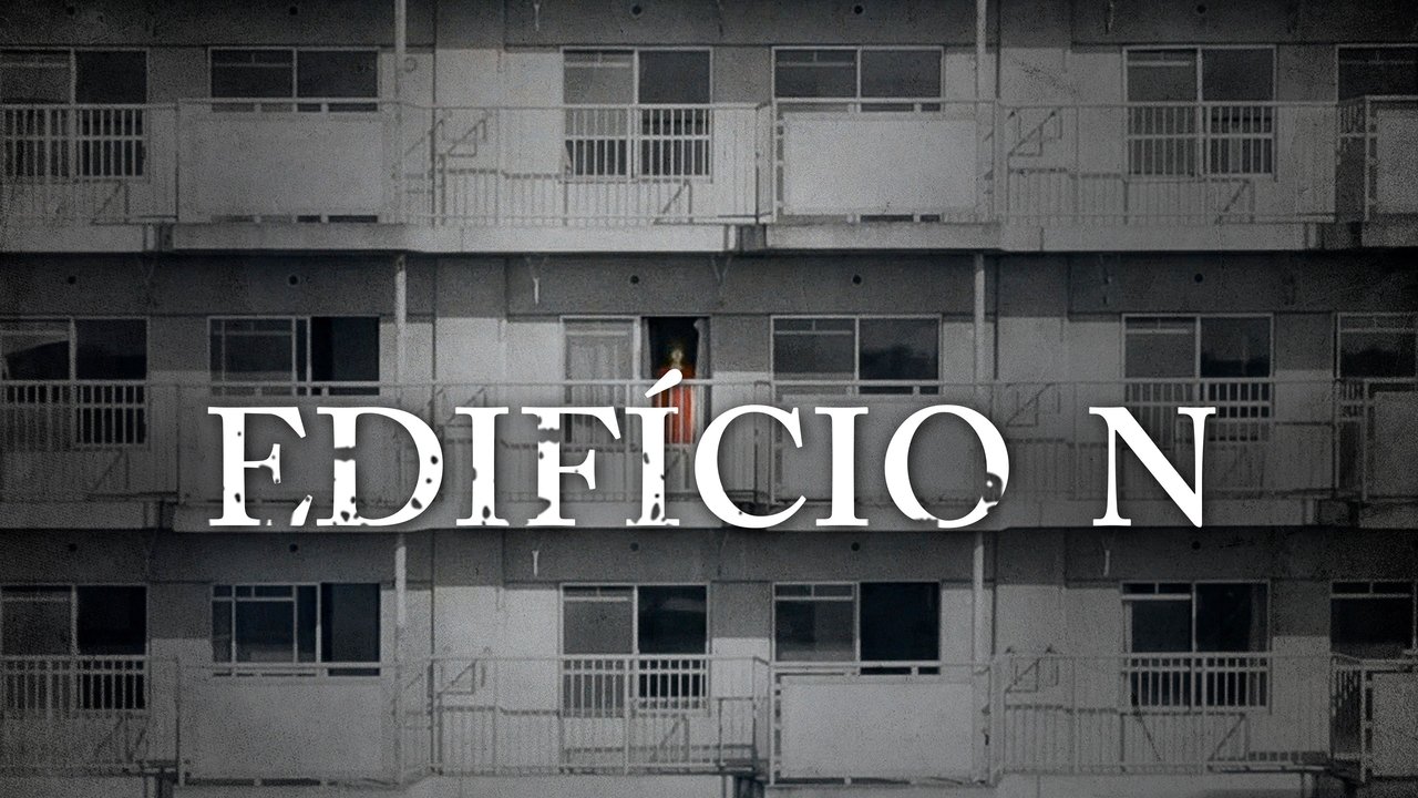 title image