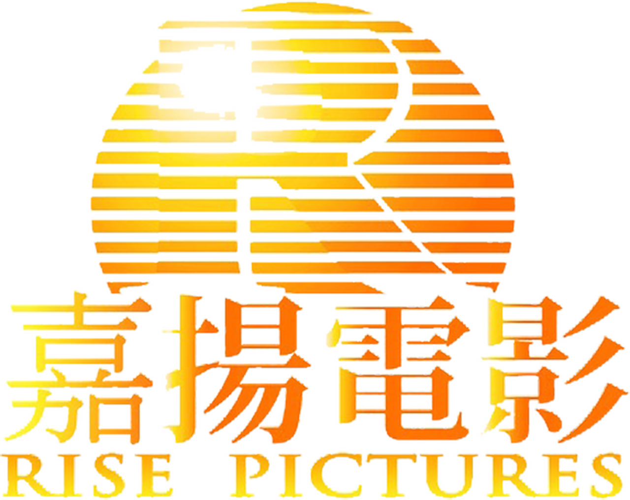 Rise Pictures