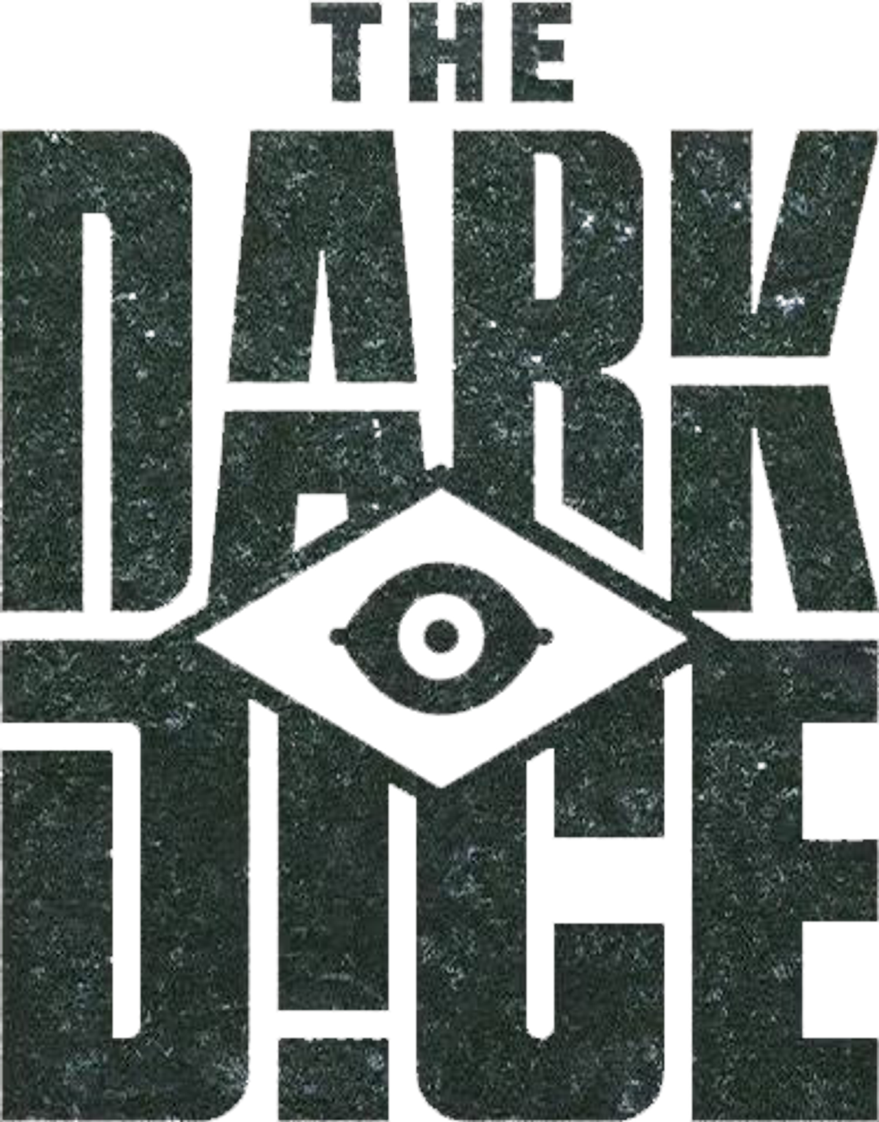 The Dark Dice