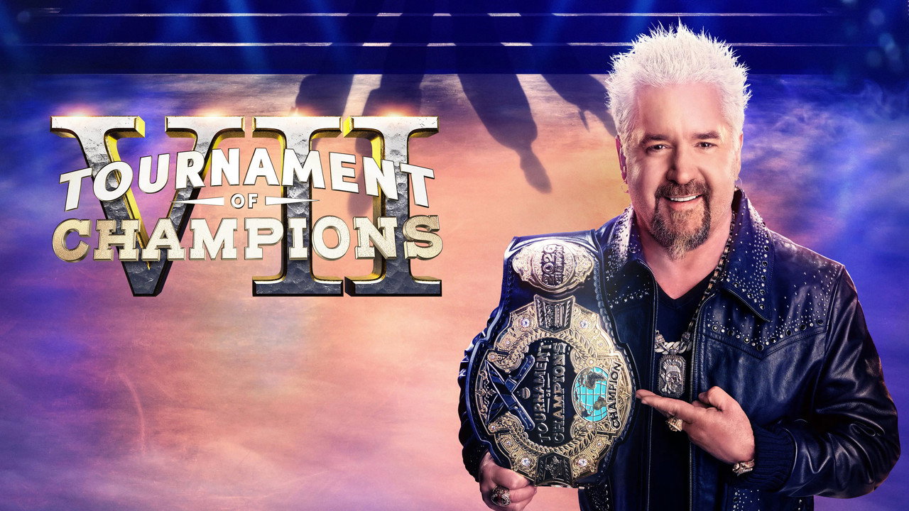 Tournament of Champions