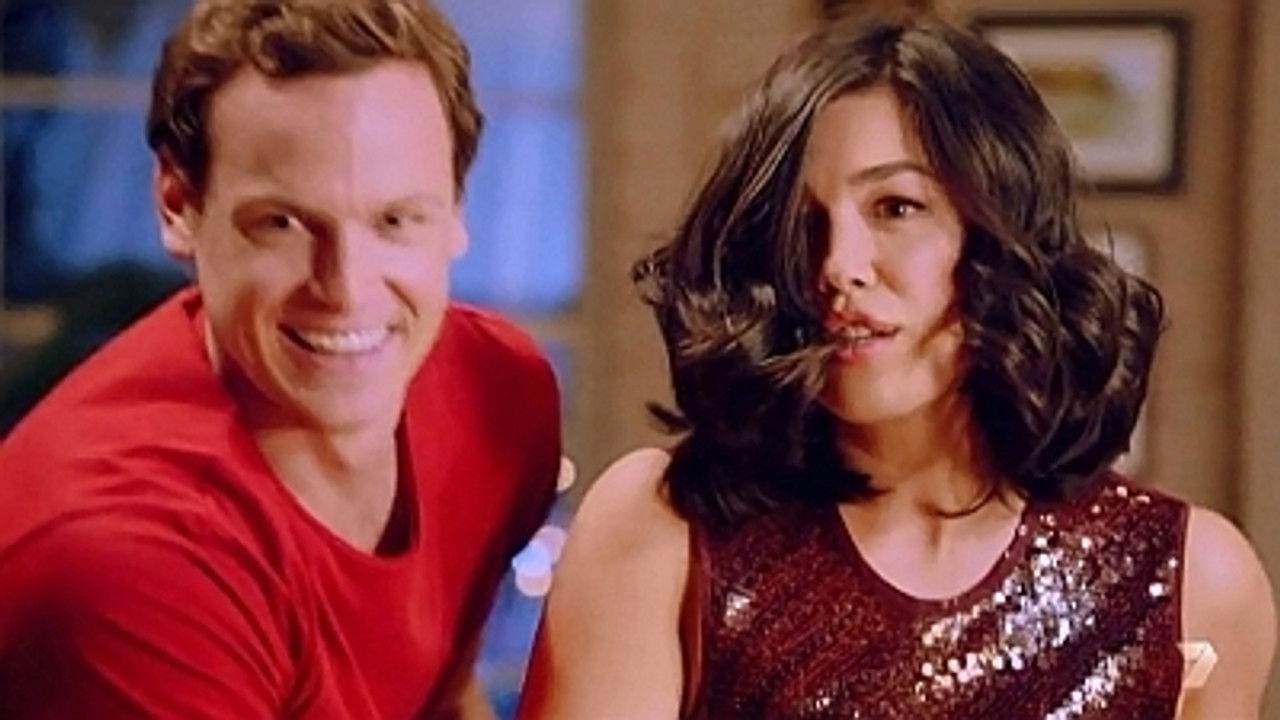 Le billet gagnant — Épisode 12