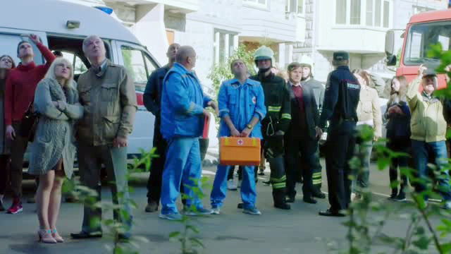 Dr. Driver - Season 1 Episode 3 : Episode 3