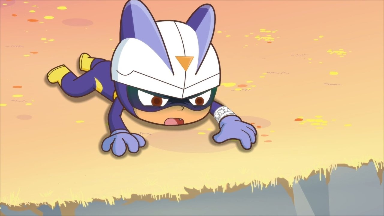 Episode 20