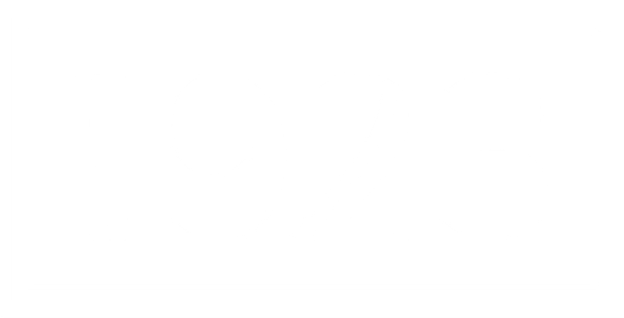 1923