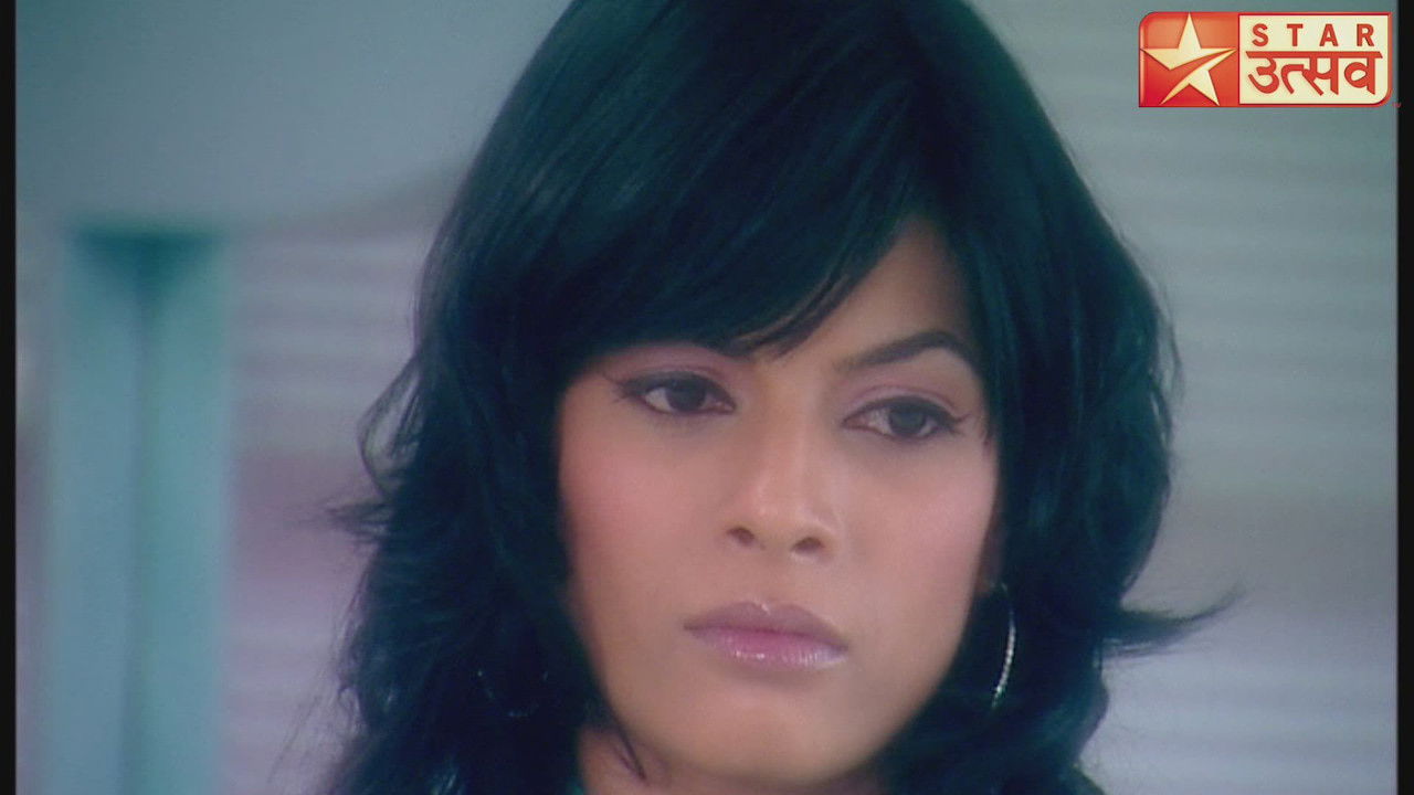 Dill Mill Gayye — Épisode 7