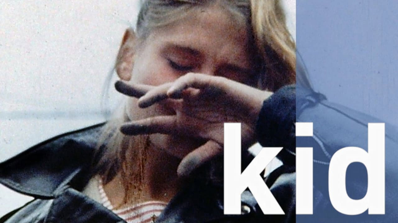 Fondo