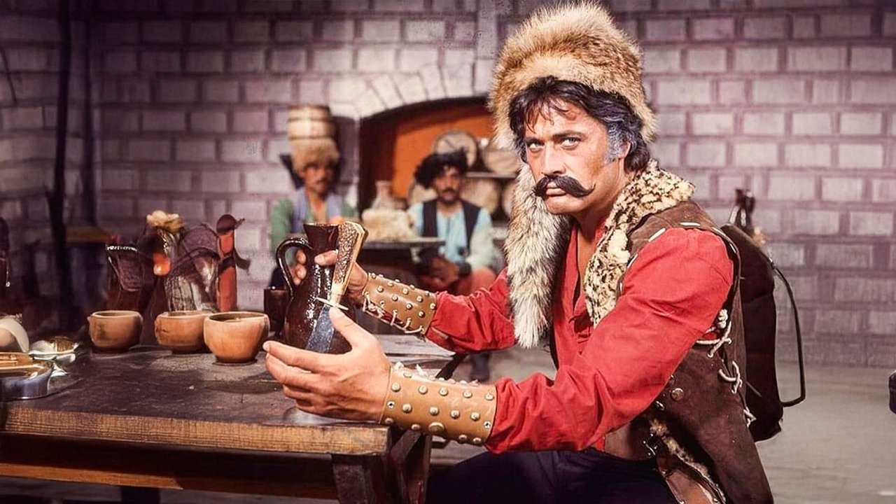 Malkoçoğlu Cem Sultan Malkoçoğlu Cem Sultan