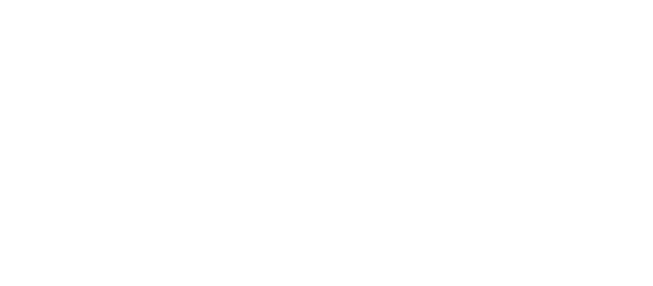 Milk Money