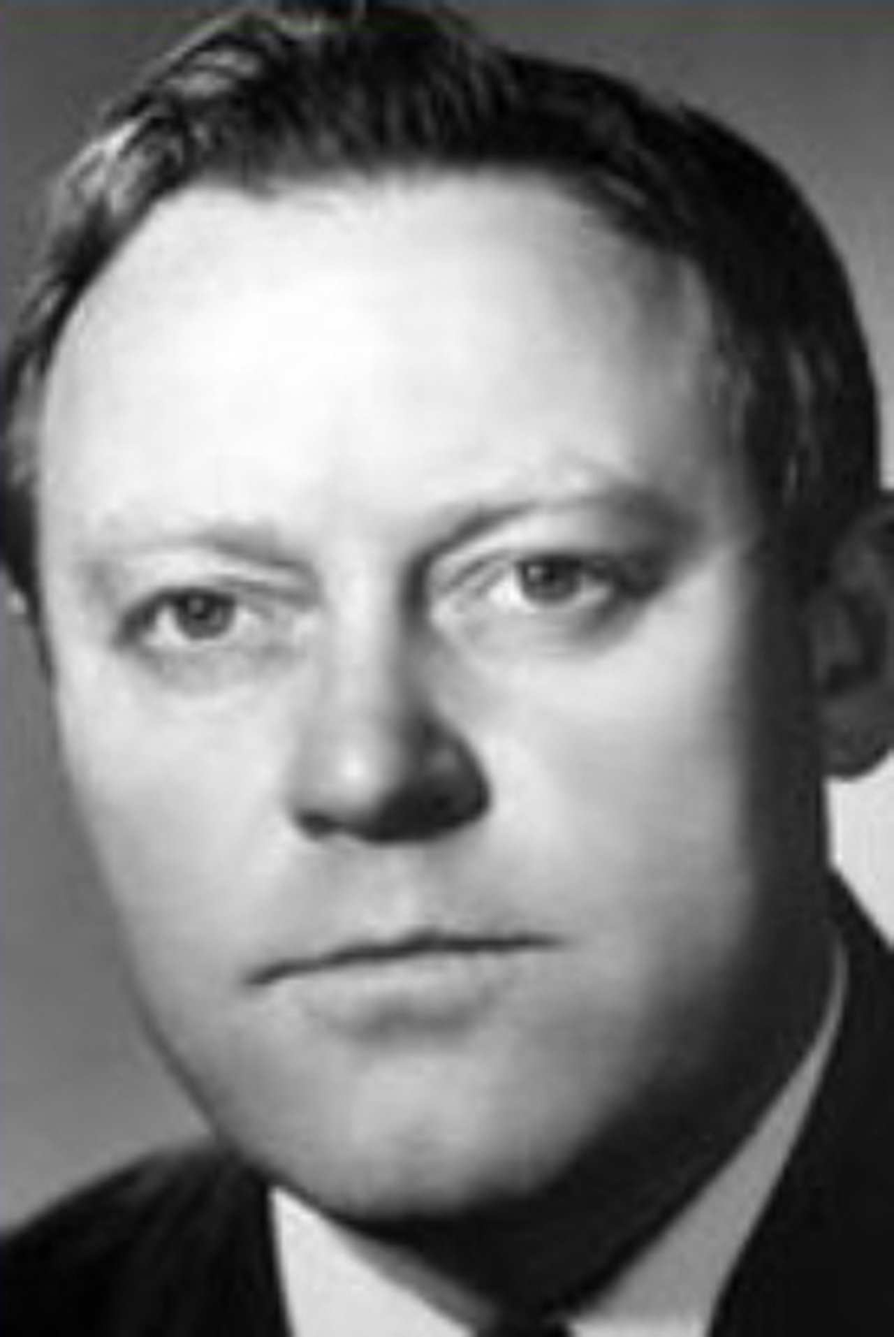 Photo of Олег Хроменков