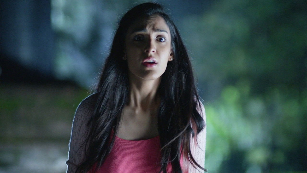 Ek Duje Ke Vaaste — Épisode 73