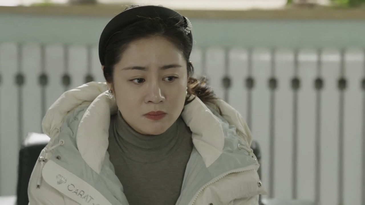 乡村爱情 — Épisode 30