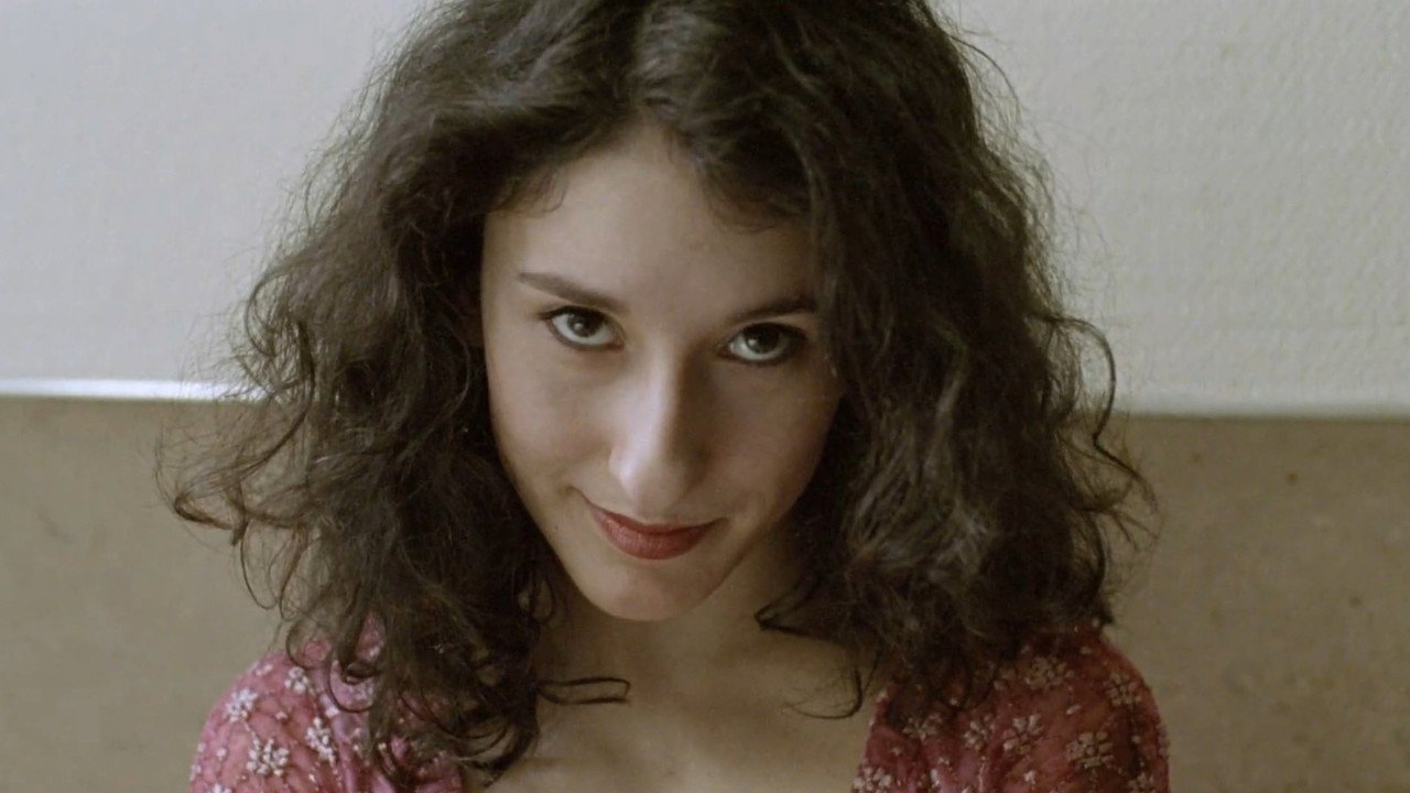 Galerie du film — 25